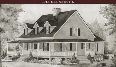 The Kennebunk - Kennebunk.jpg